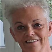 Prof Langue Étrangère Croix Rouge Apprendre et Progresser